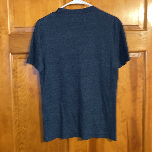 COPY - Penguin Original Men’s Shirt Size Small - Picture 3 of 3